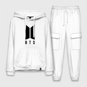 Мужской костюм хлопок с толстовкой с принтом BTS JIMIN в городе Новоалтайск,  |  | bangtan boys | bt21 | bts | bts army | bts stickers | j hope | jimin | jin | jungkook | k pop | rap monster | rapmon | suga | v | бтс | корея | стикеры bts