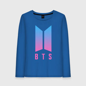 Женский лонгслив хлопок с принтом BTS RAP MONSTER в городе Новоалтайск, 100% хлопок |  | bangtan boys | bt21 | bts | bts army | bts stickers | j hope | jimin | jin | jungkook | k pop | rap monster | rapmon | suga | v | бтс | корея | стикеры bts