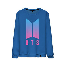 Мужской свитшот хлопок с принтом BTS RAP MONSTER в городе Новоалтайск, 100% хлопок |  | bangtan boys | bt21 | bts | bts army | bts stickers | j hope | jimin | jin | jungkook | k pop | rap monster | rapmon | suga | v | бтс | корея | стикеры bts