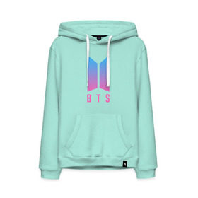 Мужская толстовка хлопок с принтом BTS RAP MONSTER в городе Новоалтайск, френч-терри, мягкий теплый начес внутри (100% хлопок) | карман-кенгуру, эластичные манжеты и нижняя кромка, капюшон с подкладом и шнурком | bangtan boys | bt21 | bts | bts army | bts stickers | j hope | jimin | jin | jungkook | k pop | rap monster | rapmon | suga | v | бтс | корея | стикеры bts