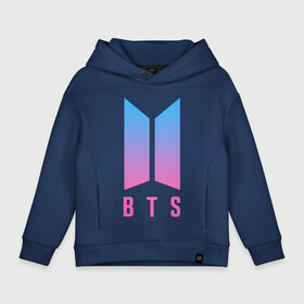 Детское худи Oversize хлопок с принтом BTS JIMIN | БТС в городе Новоалтайск, френч-терри — 70% хлопок, 30% полиэстер. Мягкий теплый начес внутри —100% хлопок | боковые карманы, эластичные манжеты и нижняя кромка, капюшон на магнитной кнопке | bangtan boys | bt21 | bts | bts army | bts stickers | j hope | jimin | jin | jungkook | k pop | rap monster | rapmon | suga | v | бтс | корея | стикеры bts