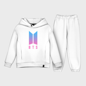 Детский костюм хлопок Oversize с принтом BTS JIMIN | БТС в городе Новоалтайск,  |  | bangtan boys | bt21 | bts | bts army | bts stickers | j hope | jimin | jin | jungkook | k pop | rap monster | rapmon | suga | v | бтс | корея | стикеры bts