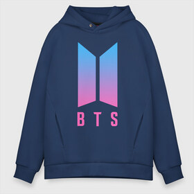 Мужское худи Oversize хлопок с принтом BTS JIMIN в городе Новоалтайск, френч-терри — 70% хлопок, 30% полиэстер. Мягкий теплый начес внутри —100% хлопок | боковые карманы, эластичные манжеты и нижняя кромка, капюшон на магнитной кнопке | bangtan boys | bt21 | bts | bts army | bts stickers | j hope | jimin | jin | jungkook | k pop | rap monster | rapmon | suga | v | бтс | корея | стикеры bts