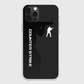 Чехол для iPhone 12 Pro Max с принтом COUNTER STRIKE в городе Новоалтайск, Силикон |  | Тематика изображения на принте: action | astralis | awp | counter strike | cs go | cs go global offensive | cybersport | faze clan | game | gamer | hyper beast | shooter | skin | team liquid | киберспорт | оружие | скины