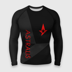 Мужской рашгард 3D с принтом ASTRALIS | АСТРАЛИС в городе Новоалтайск,  |  | action | astralis | awp | counter strike | cs go | cs go global offensive | cybersport | faze clan | game | gamer | hyper beast | shooter | skin | team liquid | киберспорт | оружие | скины