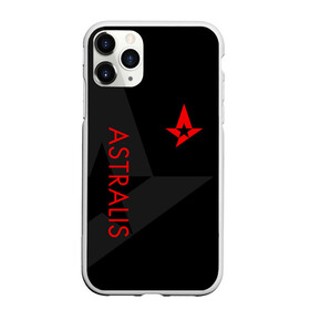 Чехол для iPhone 11 Pro матовый с принтом ASTRALIS в городе Новоалтайск, Силикон |  | action | astralis | awp | counter strike | cs go | cs go global offensive | cybersport | faze clan | game | gamer | hyper beast | shooter | skin | team liquid | киберспорт | оружие | скины