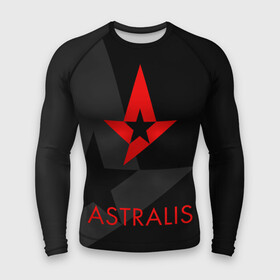 Мужской рашгард 3D с принтом ASTRALIS | АСТРАЛИС в городе Новоалтайск,  |  | action | astralis | awp | counter strike | cs go | cs go global offensive | cybersport | faze clan | game | gamer | hyper beast | shooter | skin | team liquid | киберспорт | оружие | скины
