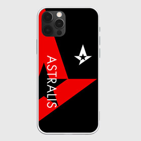 Чехол для iPhone 12 Pro Max с принтом ASTRALIS в городе Новоалтайск, Силикон |  | Тематика изображения на принте: action | astralis | awp | counter strike | cs go | cs go global offensive | cybersport | faze clan | game | gamer | hyper beast | shooter | skin | team liquid | киберспорт | оружие | скины