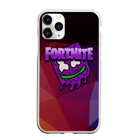Чехол для iPhone 11 Pro Max матовый с принтом FORTNITE & MARSHMELLO в городе Новоалтайск, Силикон |  | fortnite | fortnite 2 | fortnite x | geometry | marshmello | ninja | ninja hyper streamer | ninja streamer | streamer | texture | tyl | абстракция | геометрия | дизайн | игра | маршмелло | ниндзя | силуэт | стиль | текстура | ул