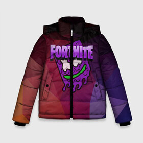 Зимняя куртка для мальчиков 3D с принтом FORTNITE & MARSHMELLO в городе Новоалтайск, ткань верха — 100% полиэстер; подклад — 100% полиэстер, утеплитель — 100% полиэстер | длина ниже бедра, удлиненная спинка, воротник стойка и отстегивающийся капюшон. Есть боковые карманы с листочкой на кнопках, утяжки по низу изделия и внутренний карман на молнии. 

Предусмотрены светоотражающий принт на спинке, радужный светоотражающий элемент на пуллере молнии и на резинке для утяжки | fortnite | fortnite 2 | fortnite x | geometry | marshmello | ninja | ninja hyper streamer | ninja streamer | streamer | texture | tyl | абстракция | геометрия | дизайн | игра | маршмелло | ниндзя | силуэт | стиль | текстура | ул