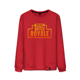 Мужской свитшот хлопок с принтом FORTNITE BATTLE ROYALE в городе Новоалтайск, 100% хлопок |  | 2019 | armor | armour | cybersport | esport | fortnite | game | llama | logo | броня | игра | киберспорт | лама | фиолетовый | фирменные цвета | фортнайт