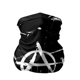Бандана-труба 3D с принтом ASAP ROCKY в городе Новоалтайск, 100% полиэстер, ткань с особыми свойствами — Activecool | плотность 150‒180 г/м2; хорошо тянется, но сохраняет форму | america | asap rocky | black rap | music | rap | raper | usa | америка | асап | асап роки | зарубежная музыка | музыка | музыкант | реп | репер | сша | черный реп