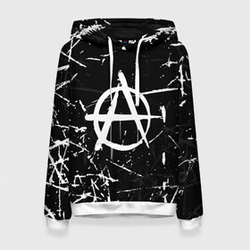 Женская толстовка 3D с принтом ASAP ROCKY в городе Новоалтайск, 100% полиэстер  | двухслойный капюшон со шнурком для регулировки, мягкие манжеты на рукавах и по низу толстовки, спереди карман-кенгуру с мягким внутренним слоем. | america | asap rocky | black rap | music | rap | raper | usa | америка | асап | асап роки | зарубежная музыка | музыка | музыкант | реп | репер | сша | черный реп