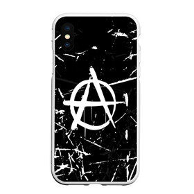 Чехол для iPhone XS Max матовый с принтом ASAP ROCKY в городе Новоалтайск, Силикон | Область печати: задняя сторона чехла, без боковых панелей | america | asap rocky | black rap | music | rap | raper | usa | америка | асап | асап роки | зарубежная музыка | музыка | музыкант | реп | репер | сша | черный реп