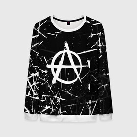Мужской свитшот 3D с принтом ASAP ROCKY в городе Новоалтайск, 100% полиэстер с мягким внутренним слоем | круглый вырез горловины, мягкая резинка на манжетах и поясе, свободная посадка по фигуре | america | asap rocky | black rap | music | rap | raper | usa | америка | асап | асап роки | зарубежная музыка | музыка | музыкант | реп | репер | сша | черный реп