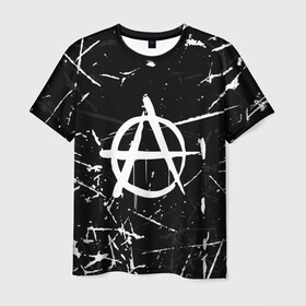 Мужская футболка 3D с принтом ASAP ROCKY в городе Новоалтайск, 100% полиэфир | прямой крой, круглый вырез горловины, длина до линии бедер | america | asap rocky | black rap | music | rap | raper | usa | америка | асап | асап роки | зарубежная музыка | музыка | музыкант | реп | репер | сша | черный реп