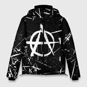 Мужская зимняя куртка 3D с принтом ASAP ROCKY в городе Новоалтайск, верх — 100% полиэстер; подкладка — 100% полиэстер; утеплитель — 100% полиэстер | длина ниже бедра, свободный силуэт Оверсайз. Есть воротник-стойка, отстегивающийся капюшон и ветрозащитная планка. 

Боковые карманы с листочкой на кнопках и внутренний карман на молнии. | america | asap rocky | black rap | music | rap | raper | usa | америка | асап | асап роки | зарубежная музыка | музыка | музыкант | реп | репер | сша | черный реп