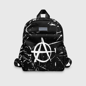 Детский рюкзак 3D с принтом ASAP ROCKY в городе Новоалтайск, 100% полиэстер | лямки с регулируемой длиной, сверху петелька, чтобы рюкзак можно было повесить на вешалку. Основное отделение закрывается на молнию, как и внешний карман. Внутри дополнительный карман. По бокам два дополнительных кармашка | america | asap rocky | black rap | music | rap | raper | usa | америка | асап | асап роки | зарубежная музыка | музыка | музыкант | реп | репер | сша | черный реп