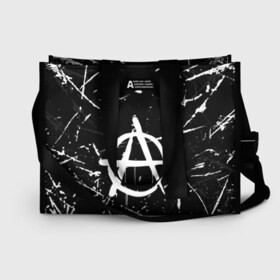 Сумка-шоппер 3D с принтом ASAP ROCKY в городе Новоалтайск, 100% полиэстер | застегивается на металлическую кнопку; внутренний карман застегивается на молнию. Стенки укреплены специальным мягким материалом, чтобы защитить содержимое от несильных ударов
 | america | asap rocky | black rap | music | rap | raper | usa | америка | асап | асап роки | зарубежная музыка | музыка | музыкант | реп | репер | сша | черный реп