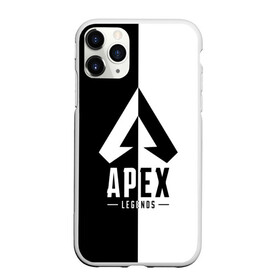 Чехол для iPhone 11 Pro матовый с принтом APEX LEGENDS в городе Новоалтайск, Силикон |  | apex | legend | legends | titanfall | апекс | арех | бангалор | бладхаунд | верхушки | гибралтар | каустик | лайфлайн | легенда | легенды | ледженд | леджендс | мираж | орех | рэйф | титанфол