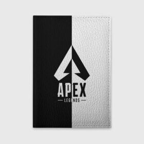 Обложка для автодокументов с принтом APEX LEGENDS в городе Новоалтайск, натуральная кожа |  размер 19,9*13 см; внутри 4 больших “конверта” для документов и один маленький отдел — туда идеально встанут права | apex | legend | legends | titanfall | апекс | арех | бангалор | бладхаунд | верхушки | гибралтар | каустик | лайфлайн | легенда | легенды | ледженд | леджендс | мираж | орех | рэйф | титанфол
