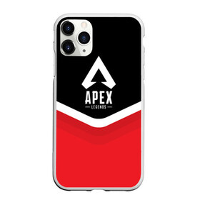 Чехол для iPhone 11 Pro Max матовый с принтом APEX LEGENDS в городе Новоалтайск, Силикон |  | Тематика изображения на принте: apex | legend | legends | titanfall | апекс | арех | бангалор | бладхаунд | верхушки | гибралтар | каустик | лайфлайн | легенда | легенды | ледженд | леджендс | мираж | орех | рэйф | титанфол