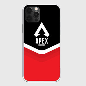 Чехол для iPhone 12 Pro Max с принтом APEX LEGENDS в городе Новоалтайск, Силикон |  | apex | legend | legends | titanfall | апекс | арех | бангалор | бладхаунд | верхушки | гибралтар | каустик | лайфлайн | легенда | легенды | ледженд | леджендс | мираж | орех | рэйф | титанфол