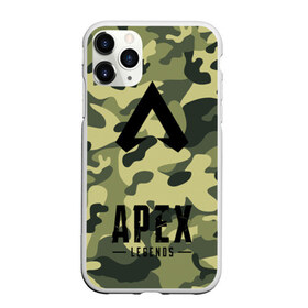 Чехол для iPhone 11 Pro Max матовый с принтом APEX LEGENDS в городе Новоалтайск, Силикон |  | Тематика изображения на принте: apex | apex legends | апекс | апекс легенд | апекс легендс | бой | игра | компьютерная игра | королевская битва | лучшее | онлайн игра | популярное | текстура | хит | шутер