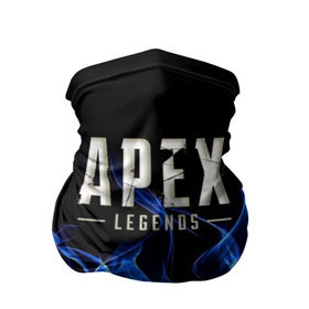 Бандана-труба 3D с принтом APEX LEGENDS в городе Новоалтайск, 100% полиэстер, ткань с особыми свойствами — Activecool | плотность 150‒180 г/м2; хорошо тянется, но сохраняет форму | apex | apex legends | апекс | апекс легенд | апекс легендс | бой | игра | компьютерная игра | королевская битва | лучшее | огонь | онлайн игра | пламя | популярное | хит | шутер