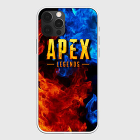 Чехол для iPhone 12 Pro Max с принтом APEX LEGENDS в городе Новоалтайск, Силикон |  | Тематика изображения на принте: apex | apex legends | апекс | апекс легенд | апекс легендс | бой | игра | компьютерная игра | королевская битва | лучшее | огонь | онлайн игра | популярное | текстура | хит | шутер