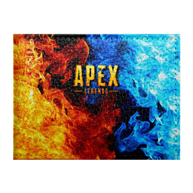 Обложка для студенческого билета с принтом APEX LEGENDS в городе Новоалтайск, натуральная кожа | Размер: 11*8 см; Печать на всей внешней стороне | apex | apex legends | апекс | апекс легенд | апекс легендс | бой | игра | компьютерная игра | королевская битва | лучшее | огонь | онлайн игра | популярное | текстура | хит | шутер