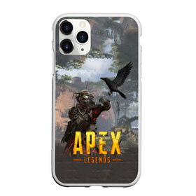 Чехол для iPhone 11 Pro Max матовый с принтом APEX LEGENDS в городе Новоалтайск, Силикон |  | Тематика изображения на принте: apex | apex legends | апекс | апекс легенд | апекс легендс | бой | игра | компьютерная игра | королевская битва | лучшее | онлайн игра | популярное | хит | шутер