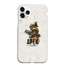 Чехол для iPhone 11 Pro матовый с принтом Apex Legends в городе Новоалтайск, Силикон |  | apex | apex legends | titanfall | апекс | игра | королевская битва | легенд | легенда | легендс | легенды | пехота | пилот | роботы | спектры | стрелялка | титанфол | титаны | шутер