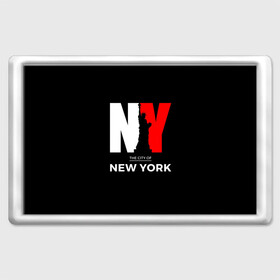 Магнит 45*70 с принтом New York City в городе Новоалтайск, Пластик | Размер: 78*52 мм; Размер печати: 70*45 | america | city | large | liberty | new york | sculpture | statue | symbol | usa | америка | большие | буквы | город | графика | жизни | иллюстрация | искусство | мода | нью йорк | рисунок | свободы | силуэт | символ | скульптура | статуя