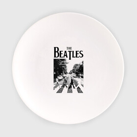 Тарелка с принтом The Beatles в городе Новоалтайск, фарфор | диаметр - 210 мм
диаметр для нанесения принта - 120 мм | beatles | the beatles | битлз | битлс | битлы | группы | джон леннон | джордж харрисон | легенды | музыка | пол маккартни | ринго старр | рок