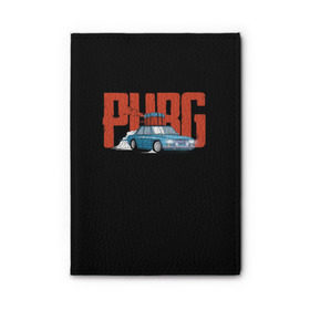 Обложка для автодокументов с принтом PUBG в городе Новоалтайск, натуральная кожа |  размер 19,9*13 см; внутри 4 больших “конверта” для документов и один маленький отдел — туда идеально встанут права | battlefield | counter strike | cs | cs go | csgo | dead by daylight | dota | dota2 | exodus | fortnite | game | gta | kombat | metro | mortal | moscow | pubg | steam | игра | метро | москва | эксодус