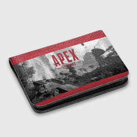 Картхолдер с принтом с принтом APEX LEGENDS (2 стороны) в городе Новоалтайск, натуральная матовая кожа | размер 7,3 х 10 см; кардхолдер имеет 4 кармана для карт; | apex | legend | legends | titanfall | апекс | арех | бангалор | бладхаунд | верхушки | гибралтар | каустик | лайфлайн | легенда | легенды | ледженд | леджендс | мираж | орех | рэйф | титанфол