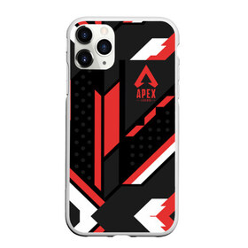 Чехол для iPhone 11 Pro матовый с принтом APEX LEGENDS в городе Новоалтайск, Силикон |  | apex | legend | legends | titanfall | апекс | арех | бангалор | бладхаунд | верхушки | гибралтар | каустик | лайфлайн | легенда | легенды | ледженд | леджендс | мираж | орех | рэйф | титан