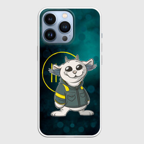 Чехол для iPhone 13 Pro с принтом TOP. Chlorine. NED в городе Новоалтайск,  |  | chlorine | dun | joseph | josh | joshua | ned | one | pilots | top | trench | twenty | tyler | usa | william | дан | джозеф | джош | джошуа | пилоты | сша | тайлер | уильям