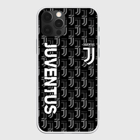 Чехол для iPhone 12 Pro Max с принтом Juventus в городе Новоалтайск, Силикон |  | Тематика изображения на принте: juventus | европа | игровая форма | игрок | италия | матч | спорт | спорт клуб | турин | футбол | футбольная форма | футбольный клуб | ювентус