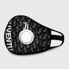 Маска из неопрена с принтом Juventus в городе Новоалтайск, неопрен 100% | Форма огибающая нос. Резинки для ушей с дополнительной резинкой на затылке. Клапан для выдоха для активного дыхания при занятиях спортом. Эластичный материал маски и окантовки для лучшего растяжения и прилегания маски.  | juventus | европа | игровая форма | игрок | италия | матч | спорт | спорт клуб | турин | футбол | футбольная форма | футбольный клуб | ювентус