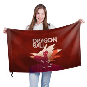 Флаг 3D с принтом Dragon ball в городе Новоалтайск, 100% полиэстер | плотность ткани — 95 г/м2, размер — 67 х 109 см. Принт наносится с одной стороны | 23 | 8 | z | аниме | болл | вип | дзютсу | дизайн | драгон | драконий | жемчуг | з | мальчик | мода | мужчина | мульт | нинздя | новинка | новый год | подарок | стритвир | топ | тренд