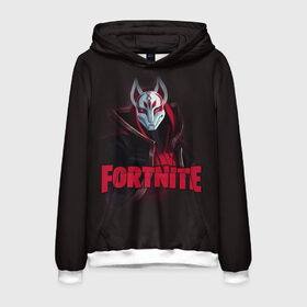 Мужская толстовка 3D с принтом Fortnite в городе Новоалтайск, 100% полиэстер | двухслойный капюшон со шнурком для регулировки, мягкие манжеты на рукавах и по низу толстовки, спереди карман-кенгуру с мягким внутренним слоем. | fortnite | save | the | world | битва | борьба | зомби | королевская | оружие | скины | стратегия | фортнайт