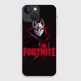 Чехол для iPhone 13 mini с принтом Fortnite в городе Новоалтайск,  |  | fortnite | save | the | world | битва | борьба | зомби | королевская | оружие | скины | стратегия | фортнайт