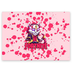 Поздравительная открытка с принтом Fortnite в городе Новоалтайск, 100% бумага | плотность бумаги 280 г/м2, матовая, на обратной стороне линовка и место для марки
 | fortnite | save | the | world | битва | борьба | зомби | королевская | оружие | скины | стратегия | фортнайт