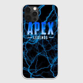 Чехол для iPhone 12 Pro Max с принтом APEX LEGENDS в городе Новоалтайск, Силикон |  | apex legends | apex legends battle. | apex legends engine | apex legends origin | apex legends игра | titanfall apex legends