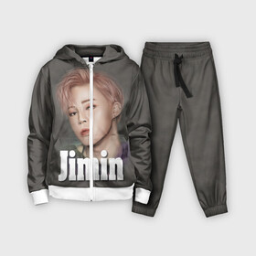 Детский костюм 3D с принтом BTS в городе Новоалтайск,  |  | bts | j hope | jimin | jin | jungkook | rap monster | rm | suga | бтс | ви | группа | джей хоуп | корейская | музыка | рэп монстр | сюга | чимин | чин | чонгук | шуга