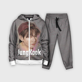 Детский костюм 3D с принтом BTS в городе Новоалтайск,  |  | bts | j hope | jimin | jin | jungkook | rap monster | rm | suga | бтс | ви | группа | джей хоуп | корейская | музыка | рэп монстр | сюга | чимин | чин | чонгук | шуга