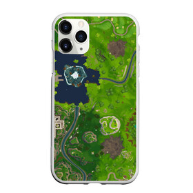 Чехол для iPhone 11 Pro матовый с принтом FORTNITE Map в городе Новоалтайск, Силикон |  | battle | boss | floss | fort | fortnite | game | games | island | lama | map | nite | pubg | royale | survival | битва | дроп | игра | игры | карта | королевская | лама | массакр | найт | остров | пабг | форт | фортнайт