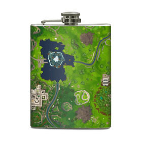 Фляга с принтом FORTNITE Map в городе Новоалтайск, металлический корпус | емкость 0,22 л, размер 125 х 94 мм. Виниловая наклейка запечатывается полностью | battle | boss | floss | fort | fortnite | game | games | island | lama | map | nite | pubg | royale | survival | битва | дроп | игра | игры | карта | королевская | лама | массакр | найт | остров | пабг | форт | фортнайт